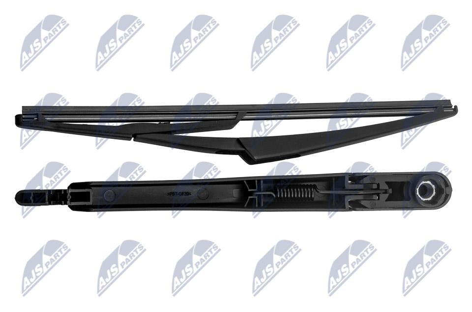 Buy NTY EWB-NS-007 at a low price in United Arab Emirates!