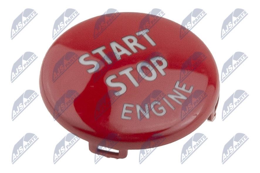 Electric window switch BMW 3 series: EWSBM135 NTY Power window button