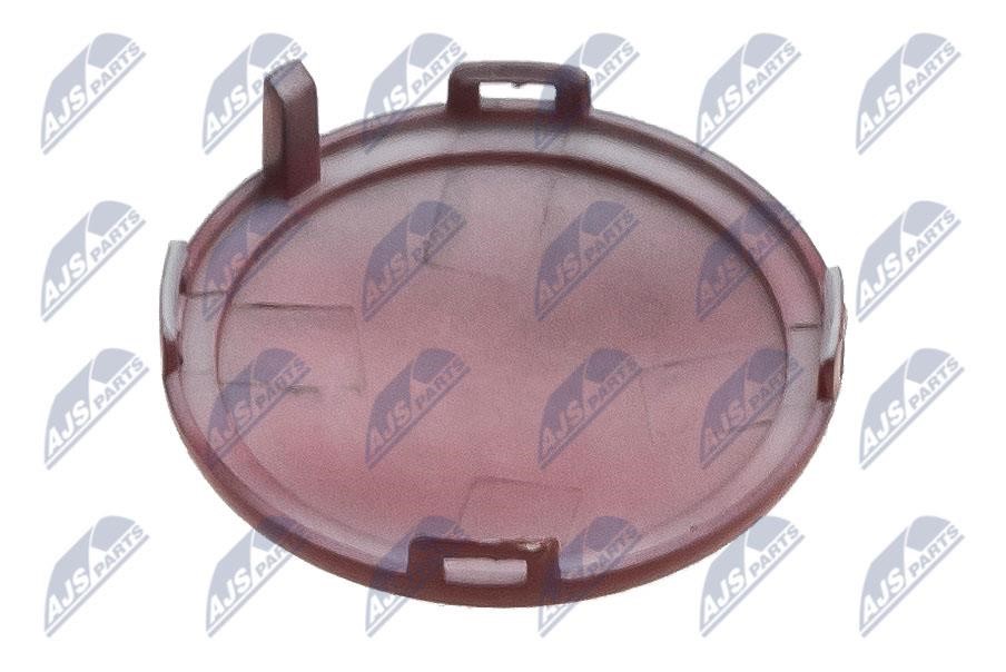 Power window button NTY EWS-BM-135