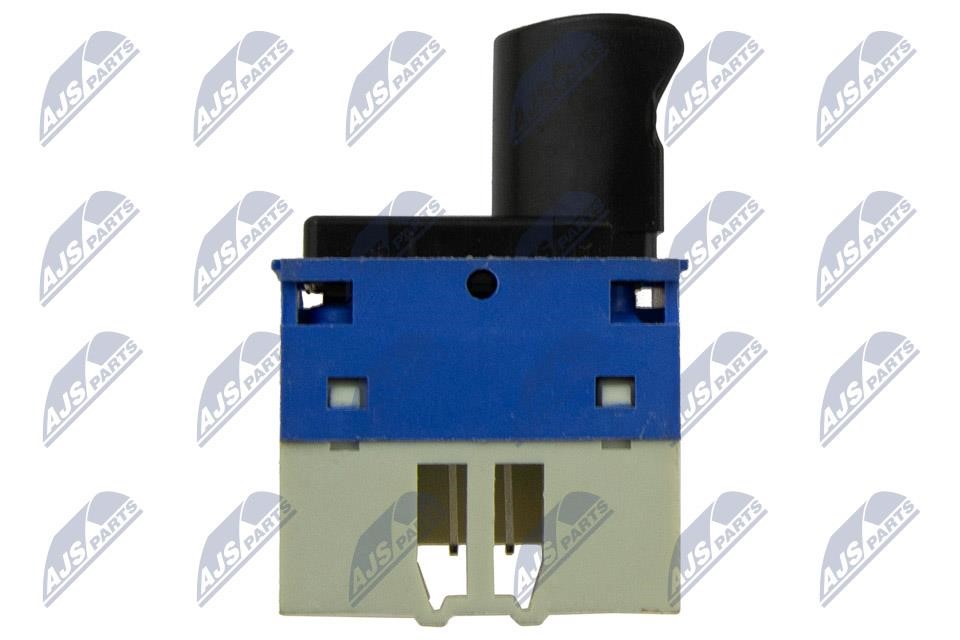 Buy NTY EWS-FT-025 at a low price in United Arab Emirates!
