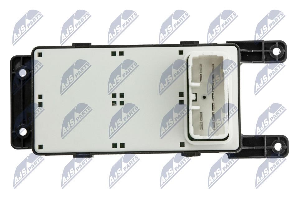 Buy NTY EWSHY038 – good price at EXIST.AE!