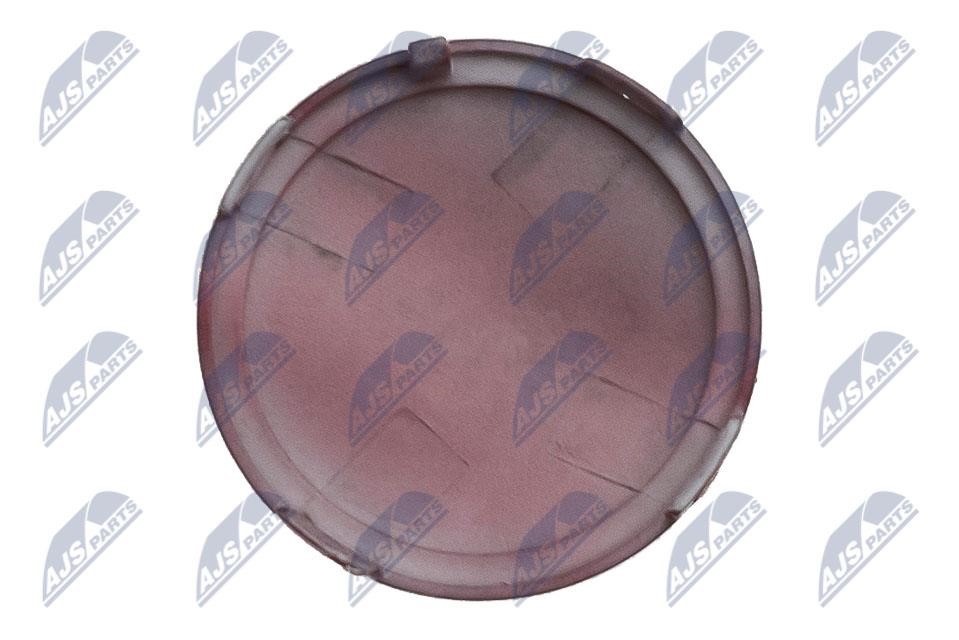 Buy NTY EWS-BM-135 at a low price in United Arab Emirates!