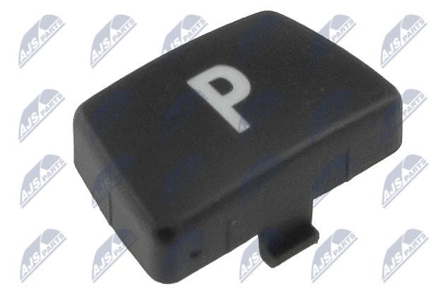 Window control switch BMW X5: EWSBM136 NTY Power window button