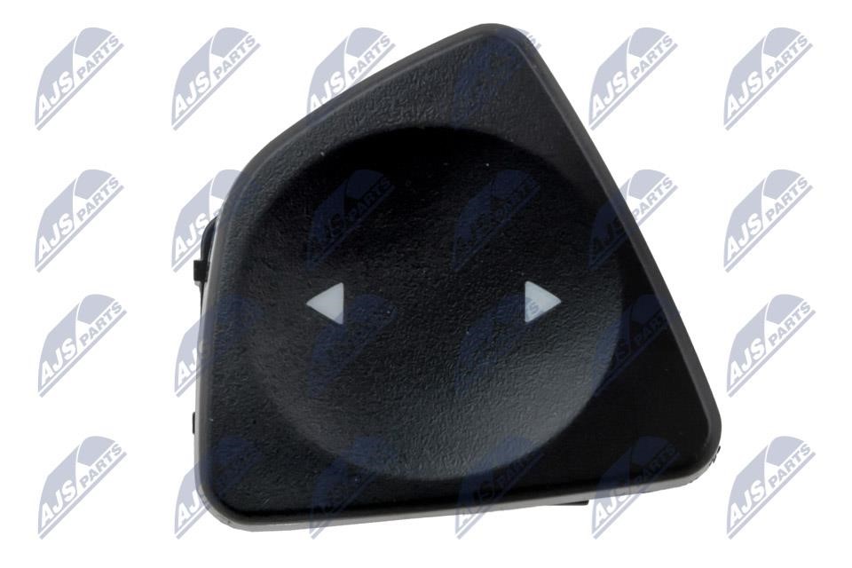 Buy NTY EWSFT031 – good price at EXIST.AE!