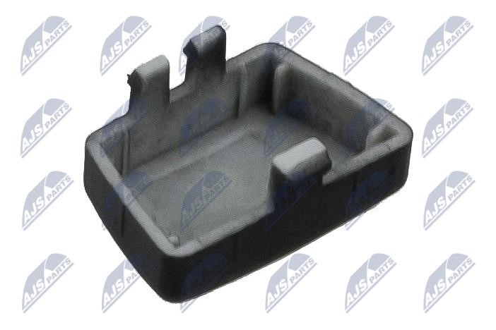Power window button NTY EWS-BM-136