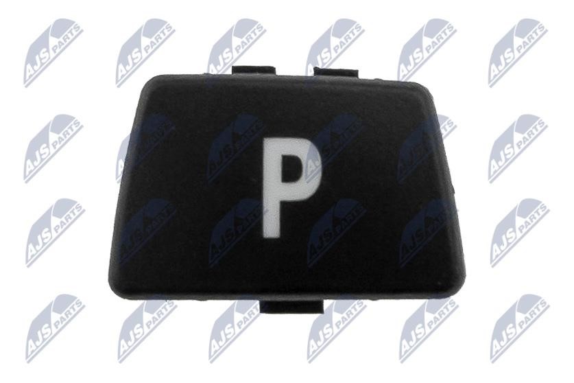 Buy NTY EWS-BM-136 at a low price in United Arab Emirates!