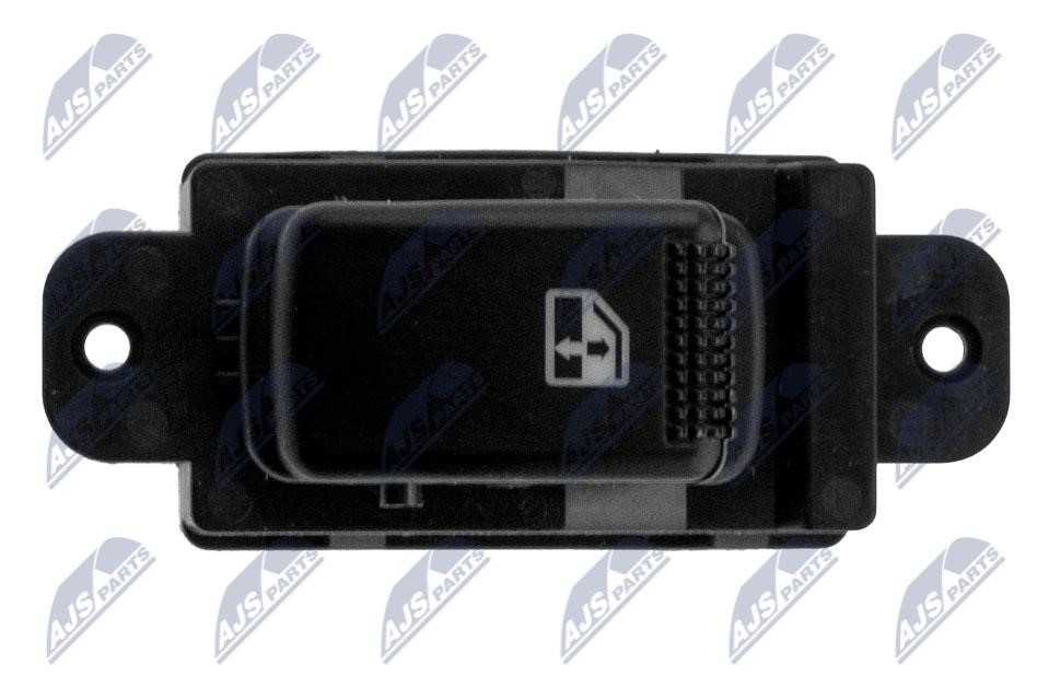 Buy NTY EWSHY041 – good price at EXIST.AE!