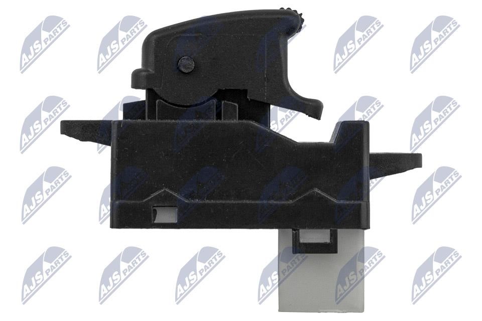 Power window button NTY EWS-HY-041