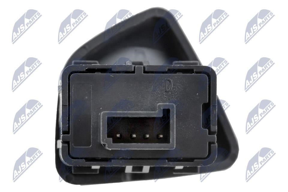 Buy NTY EWS-FT-032 at a low price in United Arab Emirates!