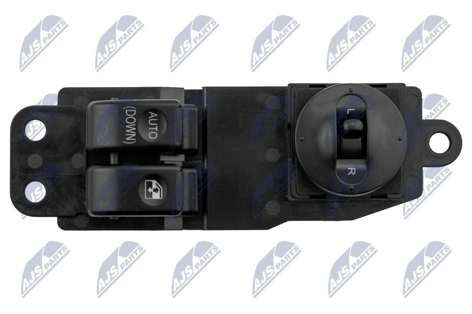 Buy NTY EWS-HY-043 at a low price in United Arab Emirates!