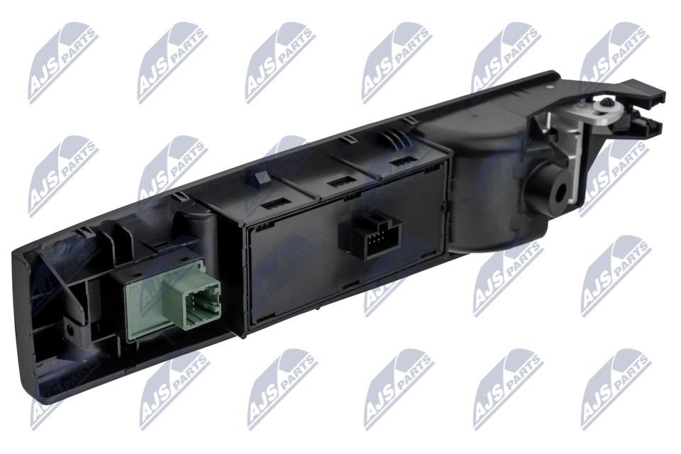 Buy NTY EWS-FT-033 at a low price in United Arab Emirates!