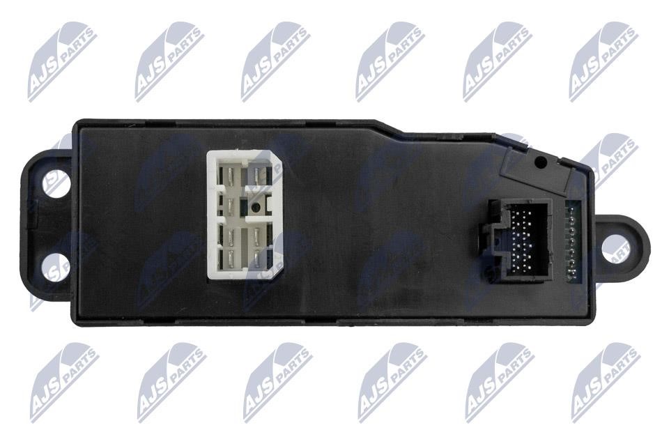 Buy NTY EWSHY043 – good price at EXIST.AE!