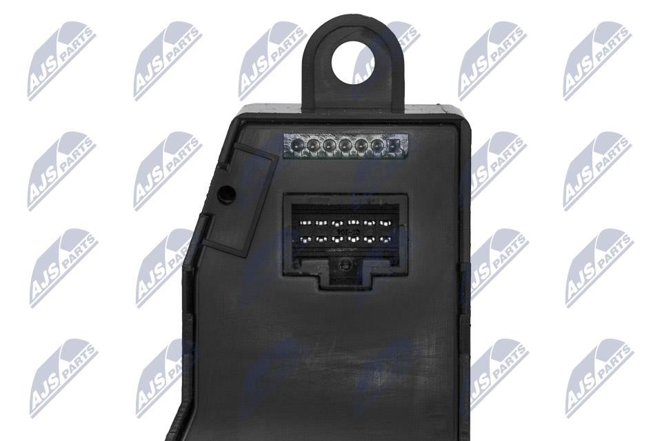 Power window button NTY EWS-HY-043
