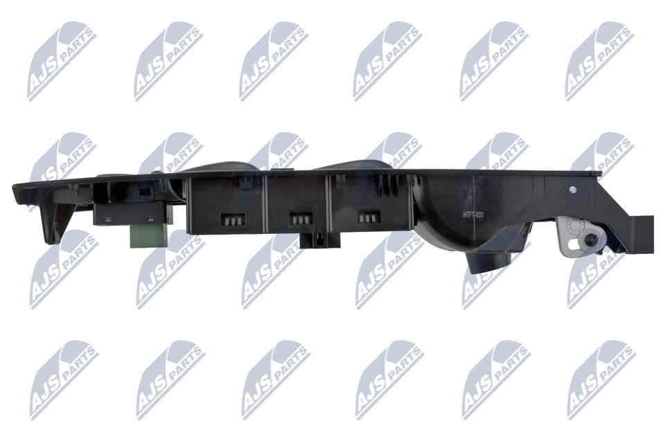 Buy NTY EWSFT033 – good price at EXIST.AE!