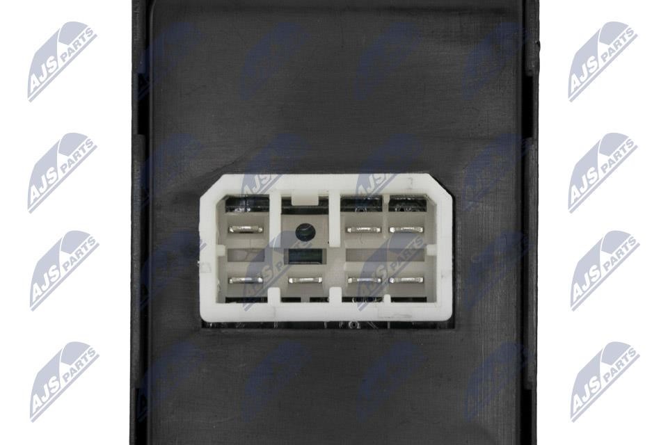 Buy NTY EWS-HY-043 at a low price in United Arab Emirates!
