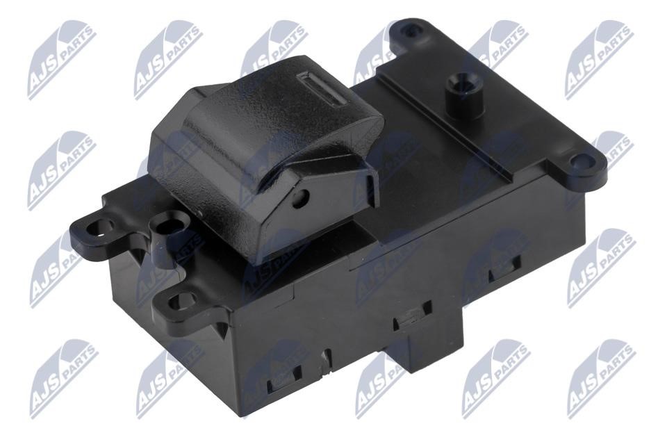 Window control switch Honda: EWSHD015 NTY Power window button