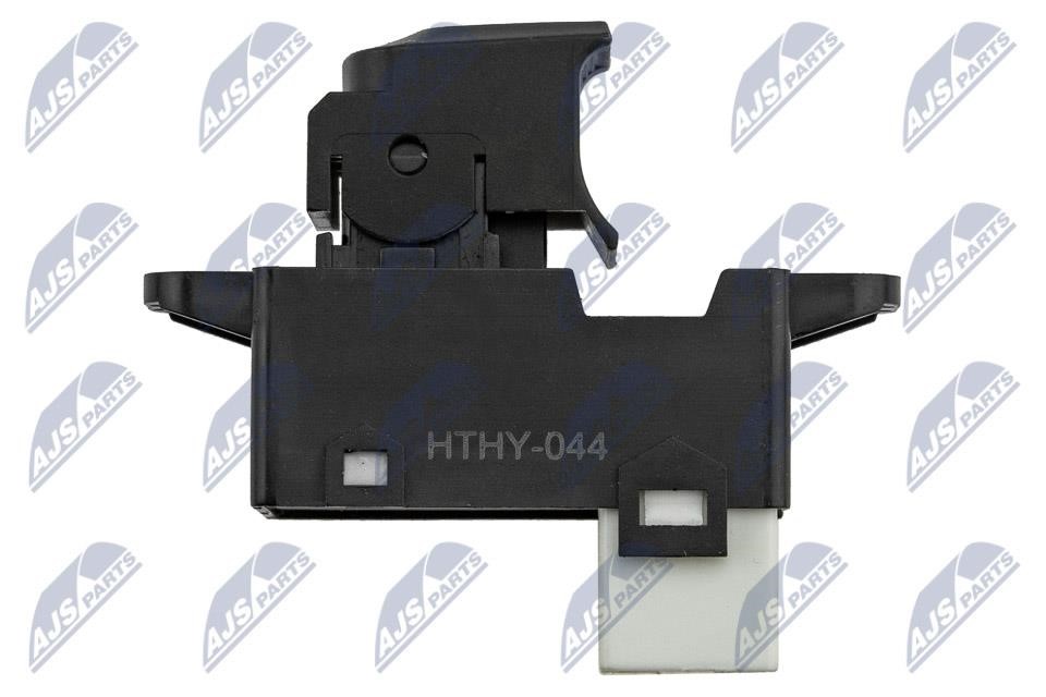 Buy NTY EWSHY044 – good price at EXIST.AE!