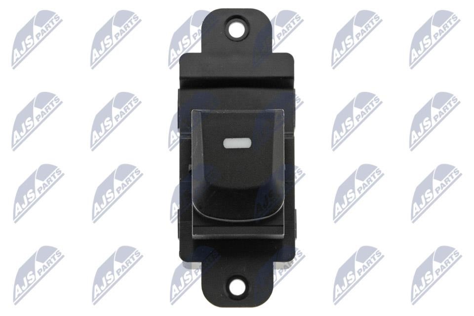 Power window button NTY EWS-HY-044