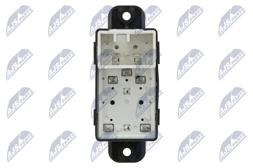 Buy NTY EWS-HY-044 at a low price in United Arab Emirates!