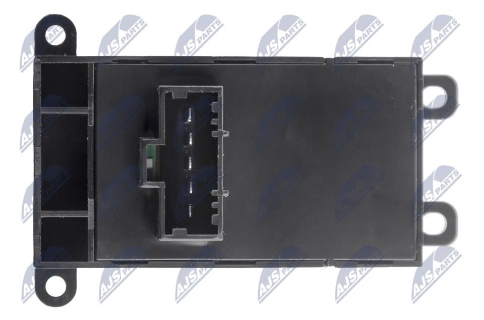 Buy NTY EWS-HD-015 at a low price in United Arab Emirates!