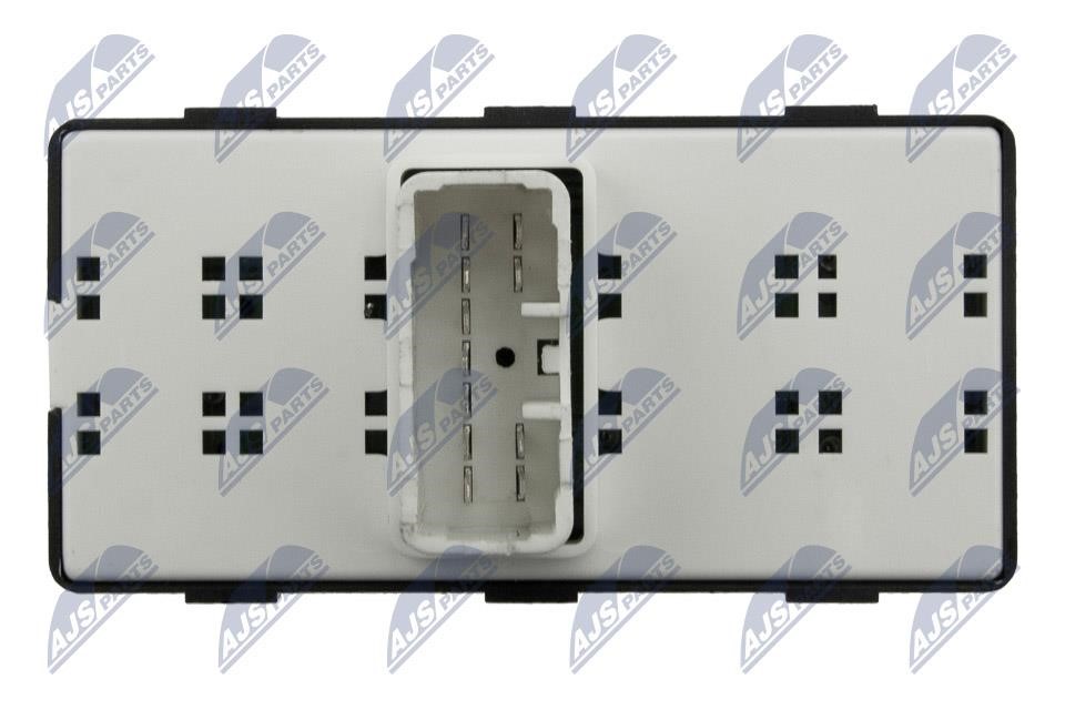 Buy NTY EWS-HY-037 at a low price in United Arab Emirates!