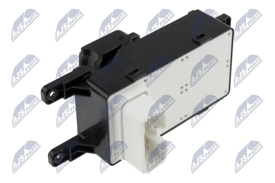 Power window button NTY EWS-HY-038