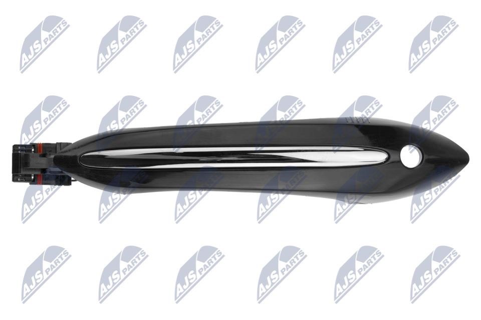 Buy NTY EZCBM111A – good price at EXIST.AE!