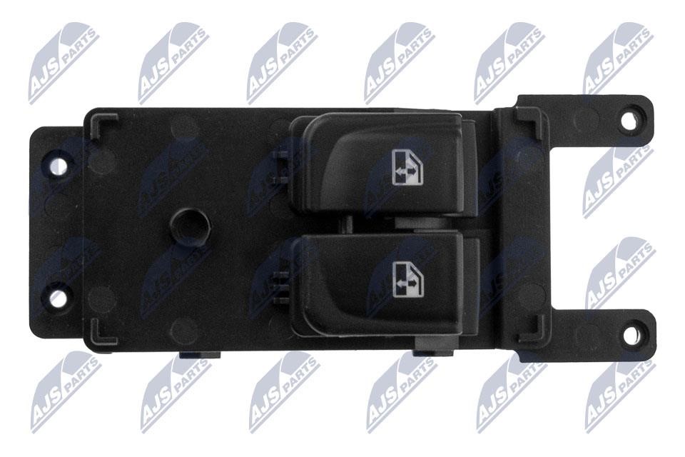 Buy NTY EWS-HY-038 at a low price in United Arab Emirates!