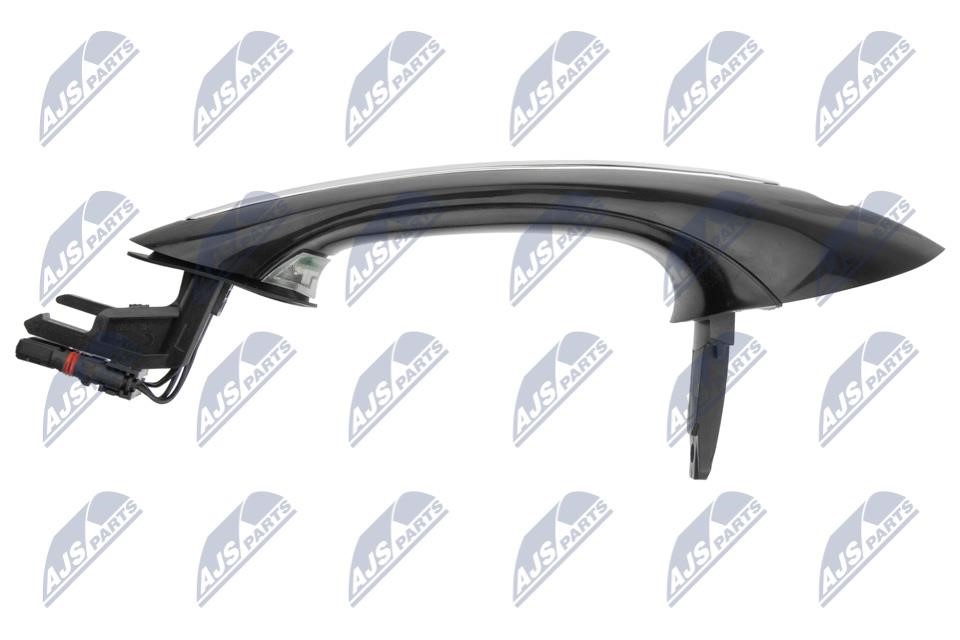 Buy NTY EZC-BM-111A at a low price in United Arab Emirates!