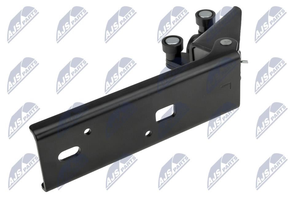 Buy NTY EZC-RE-116 at a low price in United Arab Emirates!