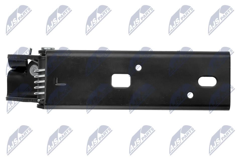 Buy NTY EZCRE116 – good price at EXIST.AE!