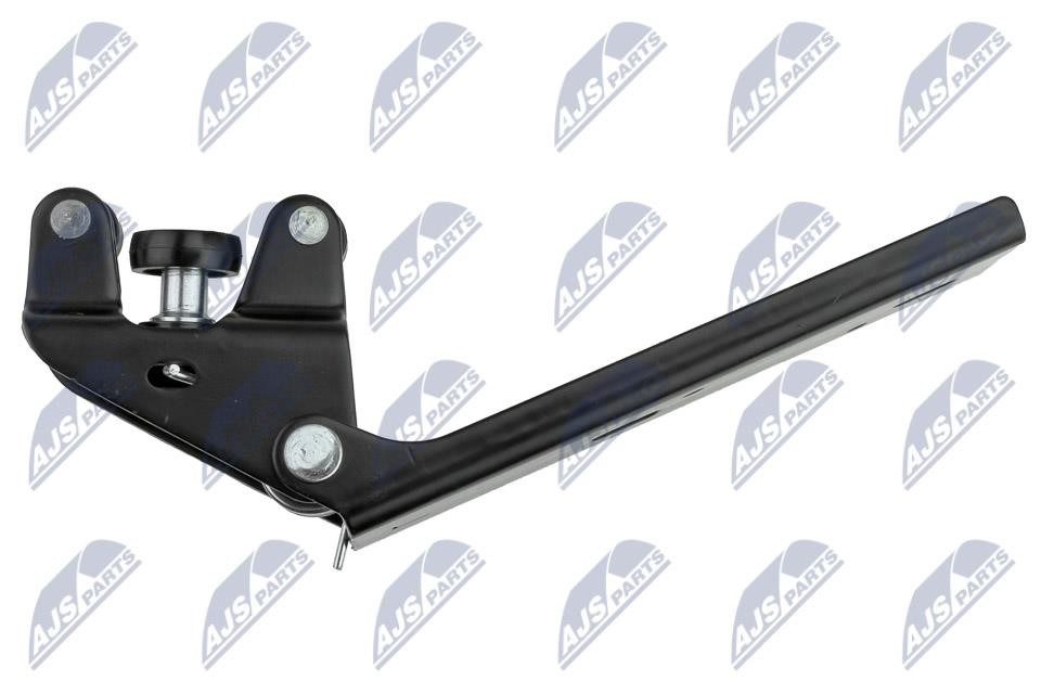 Buy NTY EZC-RE-116 at a low price in United Arab Emirates!