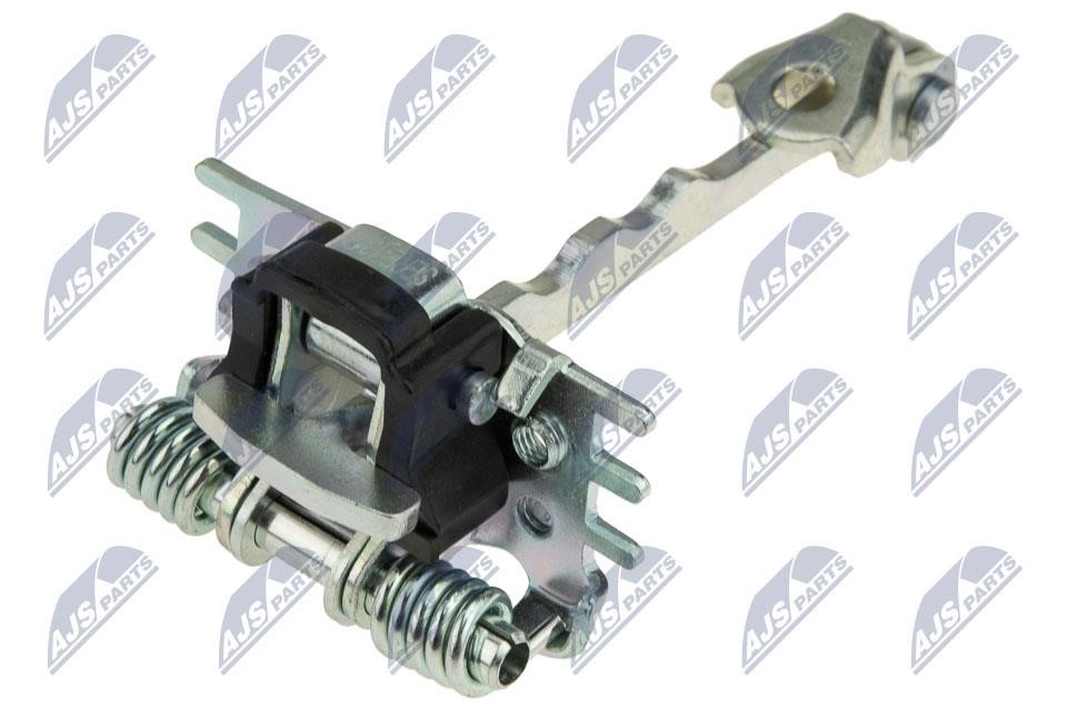 NTY EZC-RE-131 Door limiter EZCRE131 EZCRE131 NTY Door limiter
