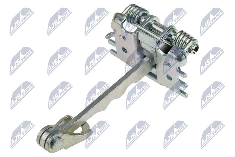 Buy NTY EZCRE131 – good price at EXIST.AE!