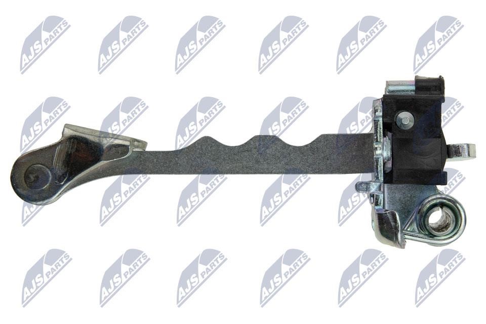 Buy NTY EZC-RE-131 at a low price in United Arab Emirates!