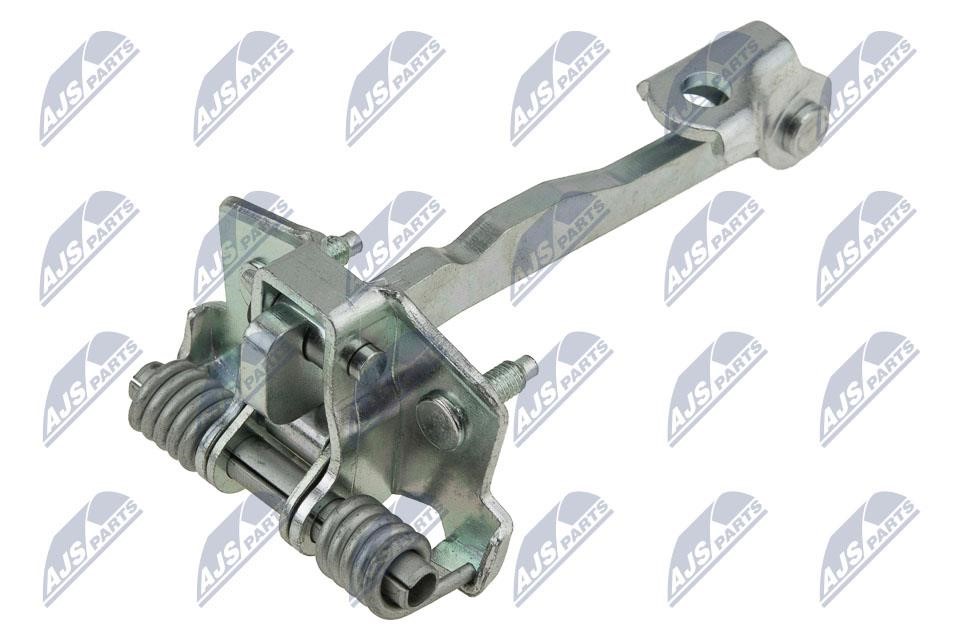 EZCRE133 NTY Holder, door stay