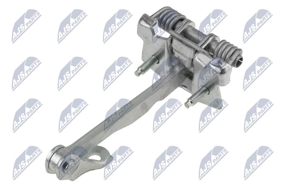 Buy NTY EZCRE133 – good price at EXIST.AE!
