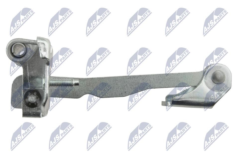 Buy NTY EZC-RE-133 at a low price in United Arab Emirates!
