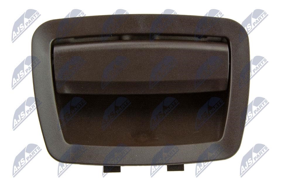Buy NTY EZCBM212 – good price at EXIST.AE!