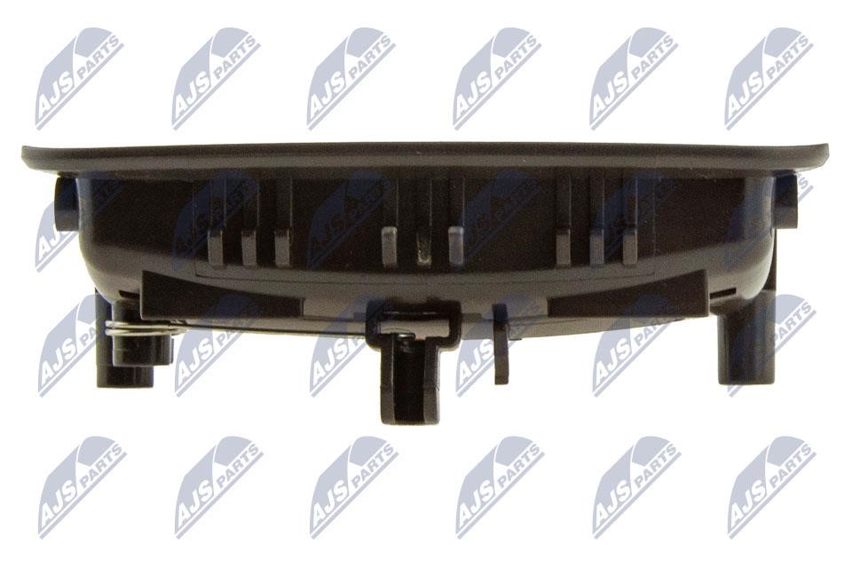 Buy NTY EZC-BM-212 at a low price in United Arab Emirates!