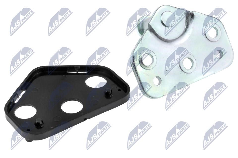 Buy NTY EZCRE135 – good price at EXIST.AE!