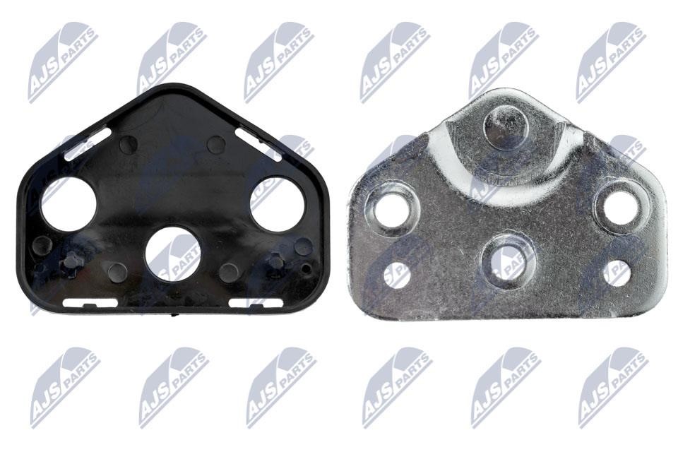 Buy NTY EZC-RE-135 at a low price in United Arab Emirates!