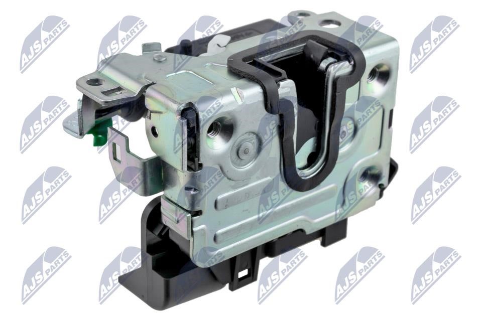 Buy NTY EZC-RE-141 at a low price in United Arab Emirates!