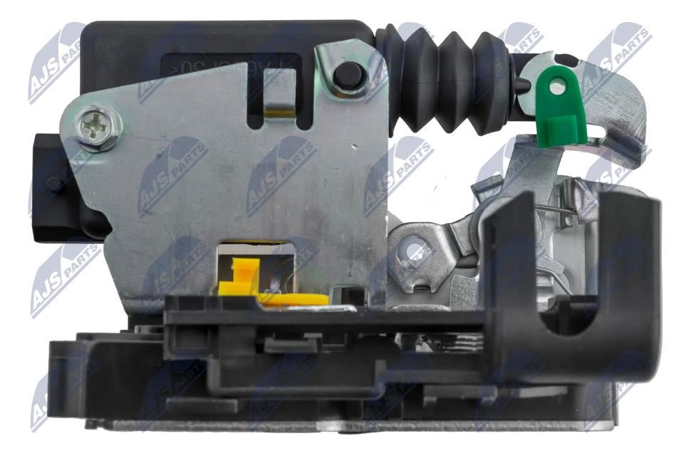 Buy NTY EZCRE141 – good price at EXIST.AE!