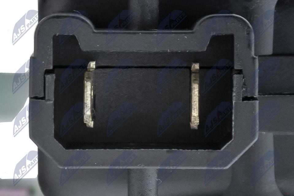 Buy NTY EZC-RE-141 at a low price in United Arab Emirates!