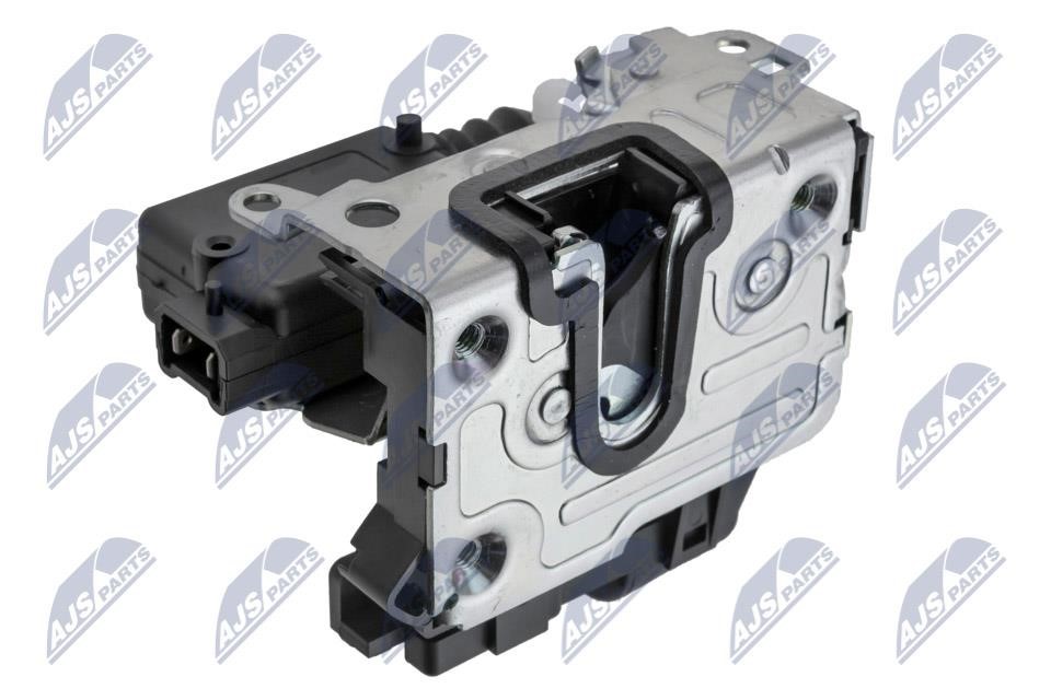 Buy NTY EZC-RE-142 at a low price in United Arab Emirates!