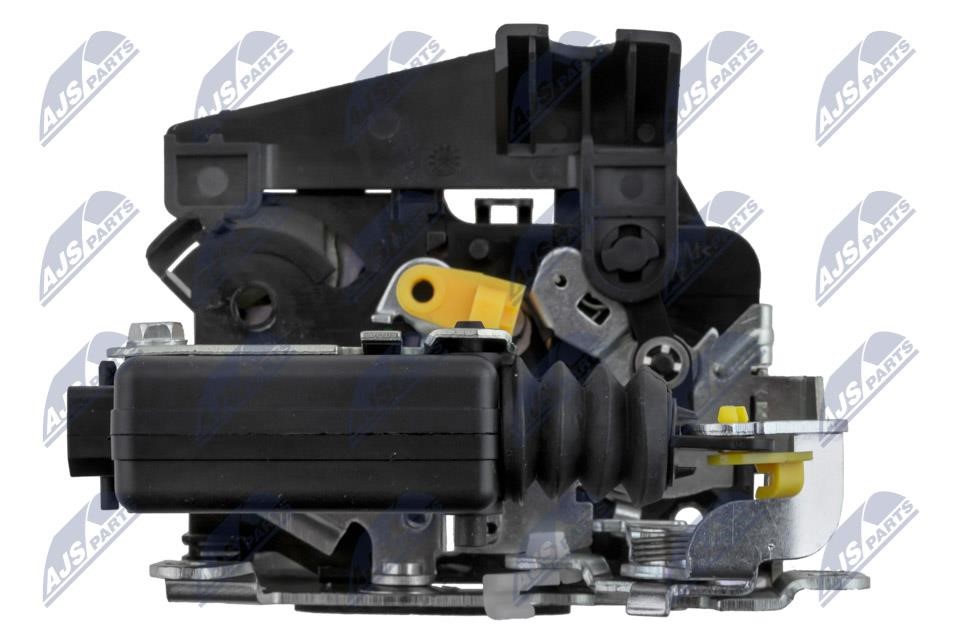 NTY Door lock – price 169 PLN