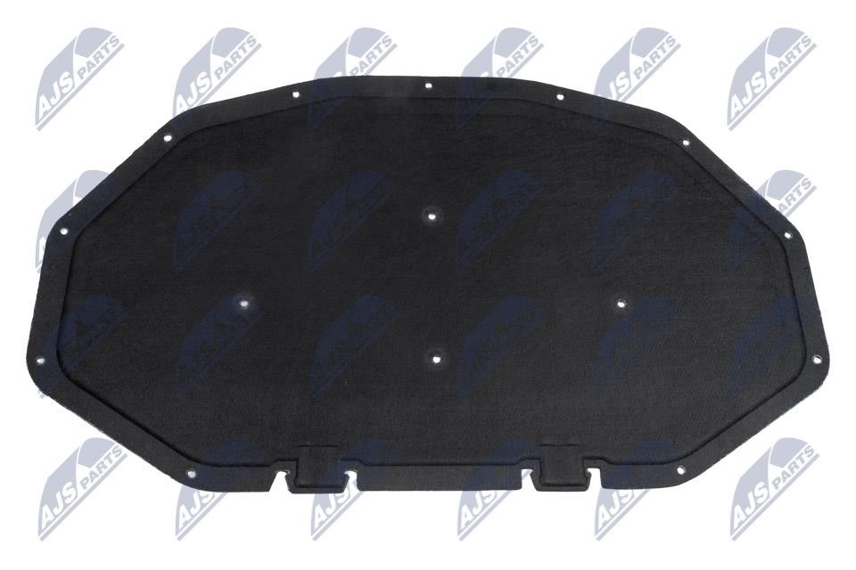Buy NTY EZC-BM-230 at a low price in United Arab Emirates!