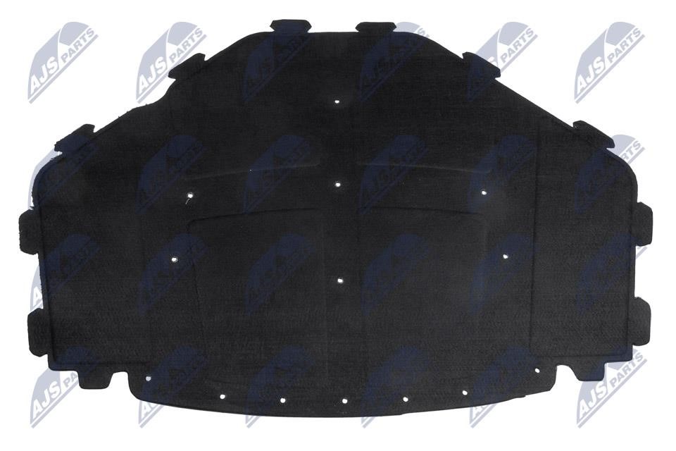 Buy NTY EZC-BM-231 at a low price in United Arab Emirates!