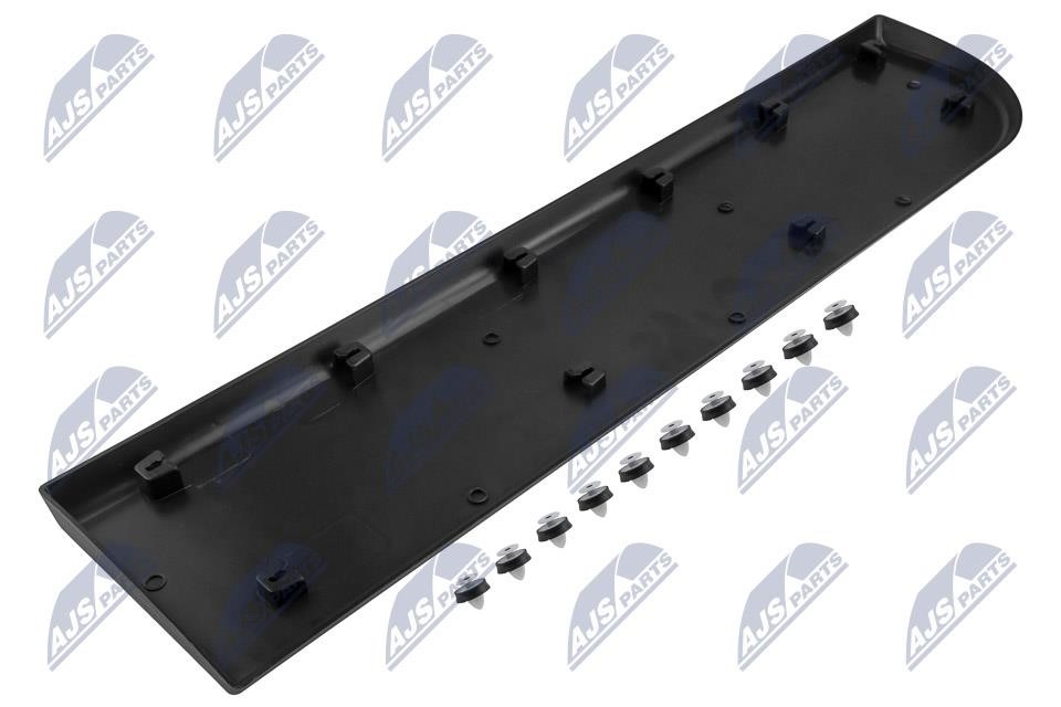 Buy NTY EZCRE145 – good price at EXIST.AE!